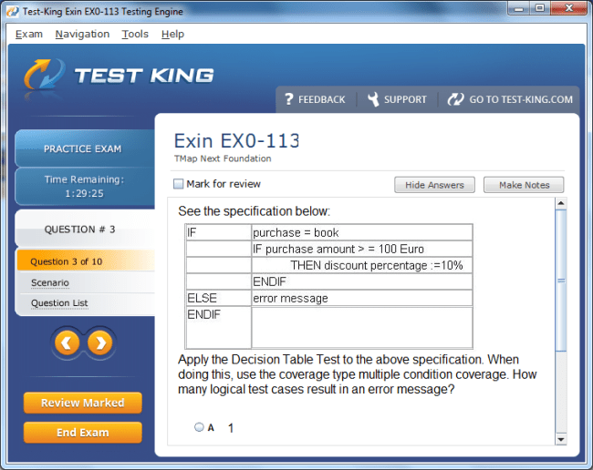 Test PR2F Registration - Valid Test PR2F Testking, PR2F Valid Braindumps Book