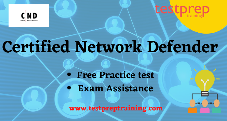 Deep-Security-Professional Latest Test Prep - Deep-Security-Professional Pass Exam, New Deep-Security-Professional Test Tips