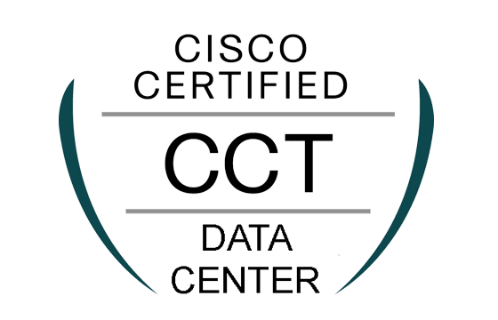 300-810 Exam Format & Pass4sure 300-810 Dumps Pdf - Implementing Cisco Collaboration Applications Latest Test Question