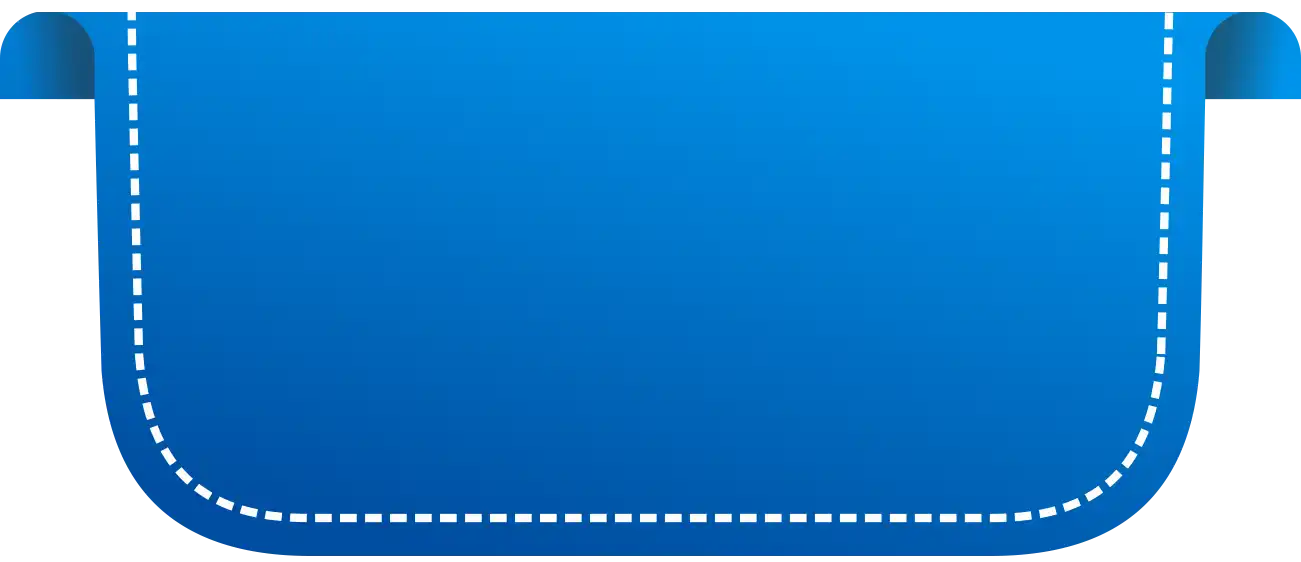 Fortinet Sample NSE6_FAC-6.4 Questions - NSE6_FAC-6.4 Real Question