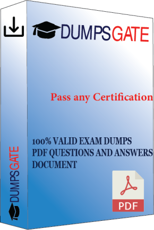 Test Certification B2C-Commerce-Developer Cost, B2C-Commerce-Developer Dump File | Latest B2C-Commerce-Developer Exam Vce