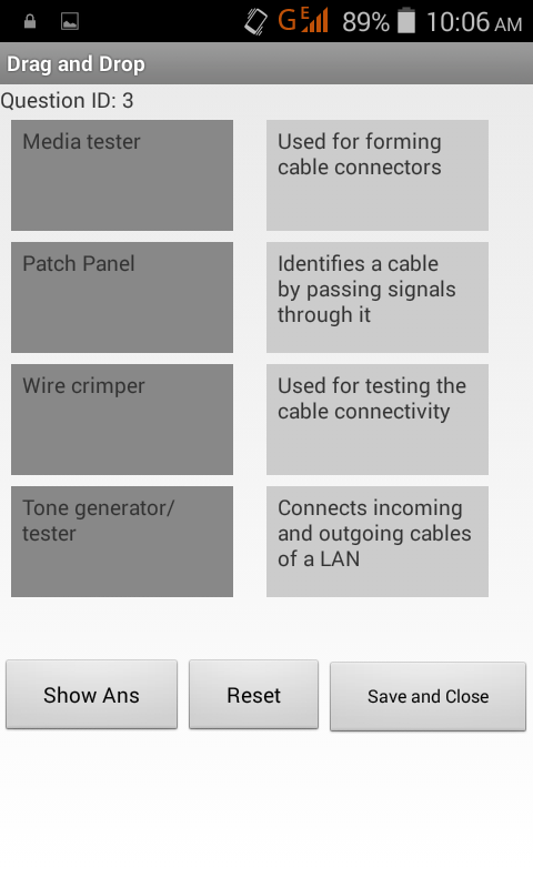 Latest N10-008 Exam Simulator | CompTIA N10-008 Latest Study Notes