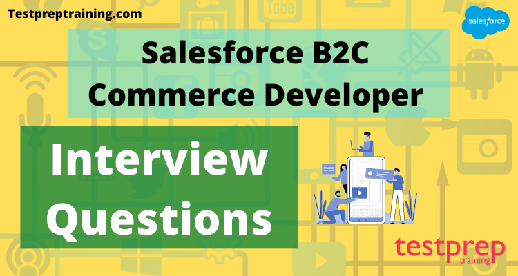 Salesforce B2C-Commerce-Developer Test Book | B2C-Commerce-Developer Valid Exam Test & Study B2C-Commerce-Developer Material