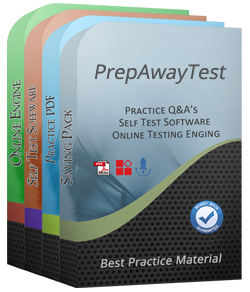 New H12-811 Exam Practice, Test H12-811 Price | H12-811 Valid Exam Cost