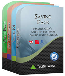 Valid ACD100 Test Discount & ACD100 Sample Exam - ACD100 Exam Reviews