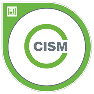 New CRISC Exam Guide | Reliable CRISC Learning Materials