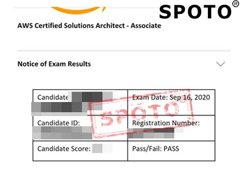 Key 300-810 Concepts - 300-810 VCE Exam Simulator, Exam 300-810 Blueprint