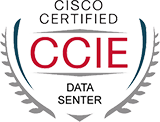 Palo Alto Networks Exam PCNSE Material | Test PCNSE Collection