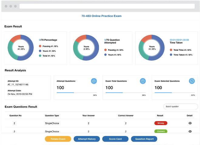 OmniStudio-Consultant Reliable Exam Simulations - OmniStudio-Consultant Regualer Update