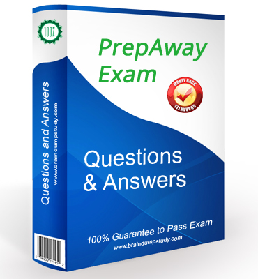 2024 Questions C1000-065 Exam, C1000-065 Answers Free | Reliable IBM Cognos Analytics Developer V11.1.x Exam Sims