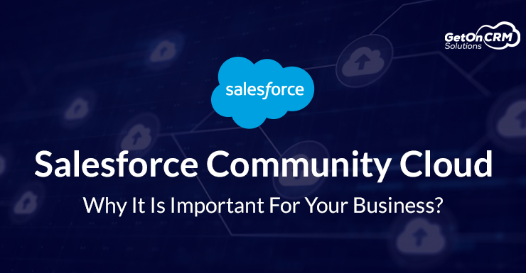 Community-Cloud-Consultant Valid Exam Materials, Community-Cloud-Consultant Reliable Dump | Salesforce Certified Community Cloud Consultant Latest Test Online