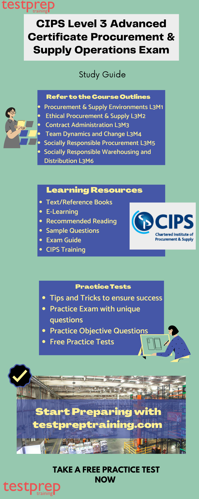 Sample L4M5 Test Online, L4M5 Latest Braindumps Questions