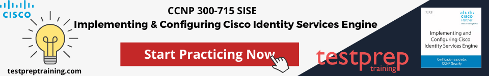 300-715 New Question, Cisco 300-715 Valid Exam Duration