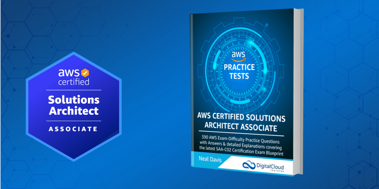 New AWS-Solutions-Architect-Professional Exam Bootcamp | Exam AWS-Solutions-Architect-Professional Course & Valid Dumps AWS-Solutions-Architect-Professional Sheet