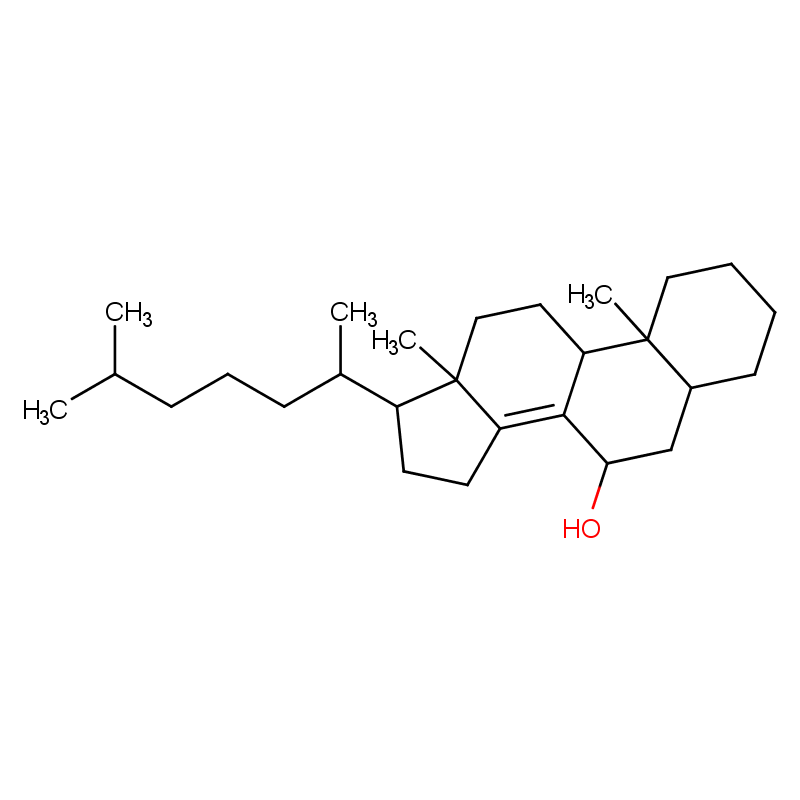 Exam Sample C_C4H460_21 Online, Latest C_C4H460_21 Braindumps Files