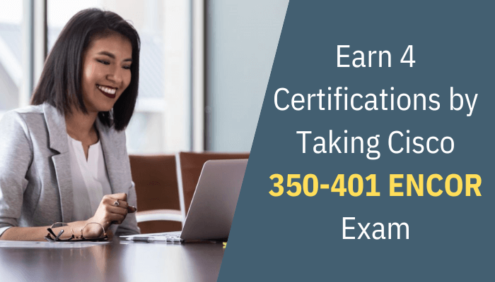 Exam 350-201 Introduction - 350-201 Test Voucher, Reliable 350-201 Dumps