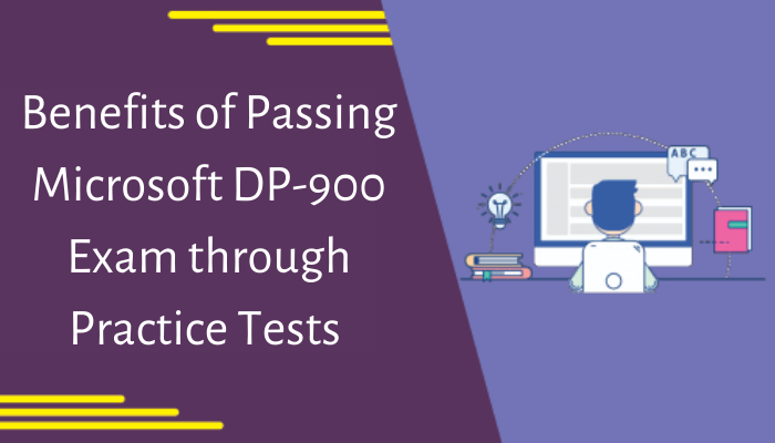 EMC Practice DEA-5TT2 Questions, Accurate DEA-5TT2 Prep Material