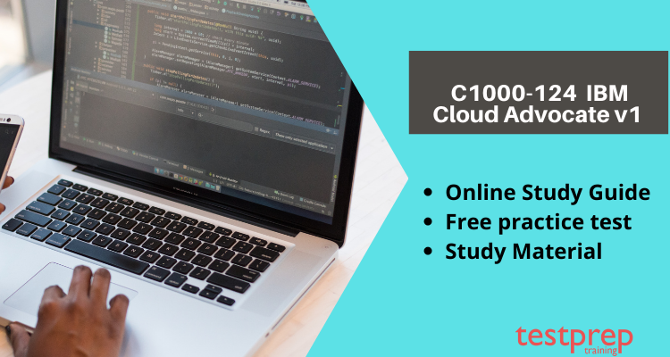 2024 Latest C1000-107 Exam Vce | C1000-107 Latest Exam Guide & New IBM Netcool Operations Insight v1.6.1 Administration Test Format