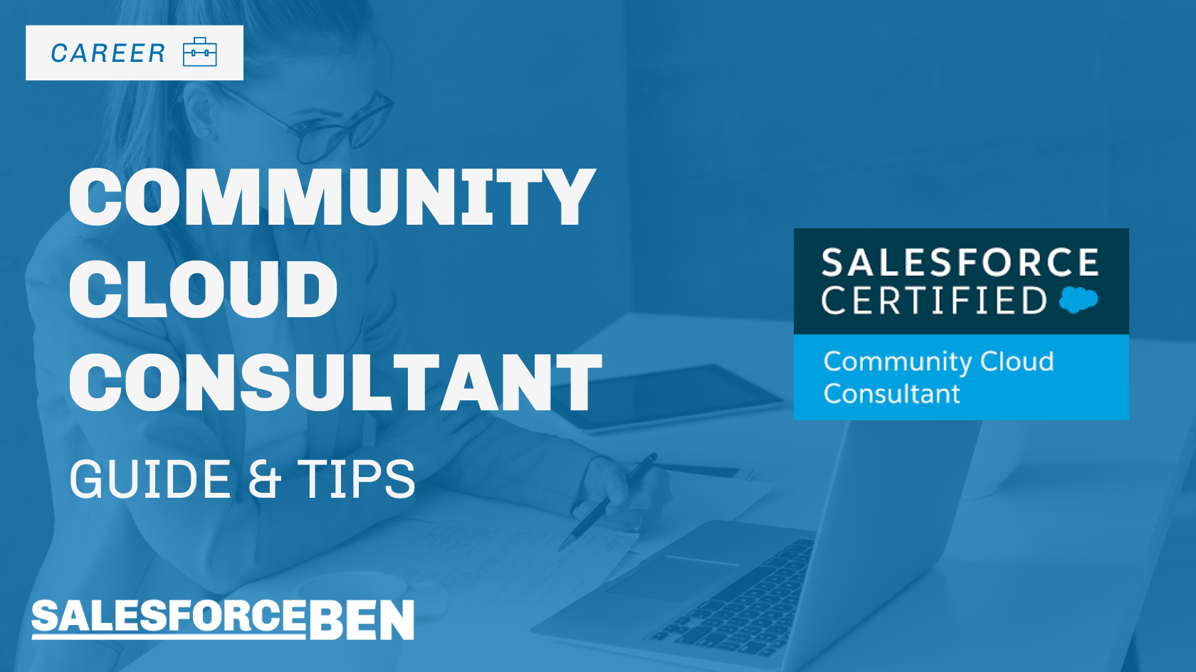 Salesforce Community-Cloud-Consultant Test Simulator Online | Vce Community-Cloud-Consultant File