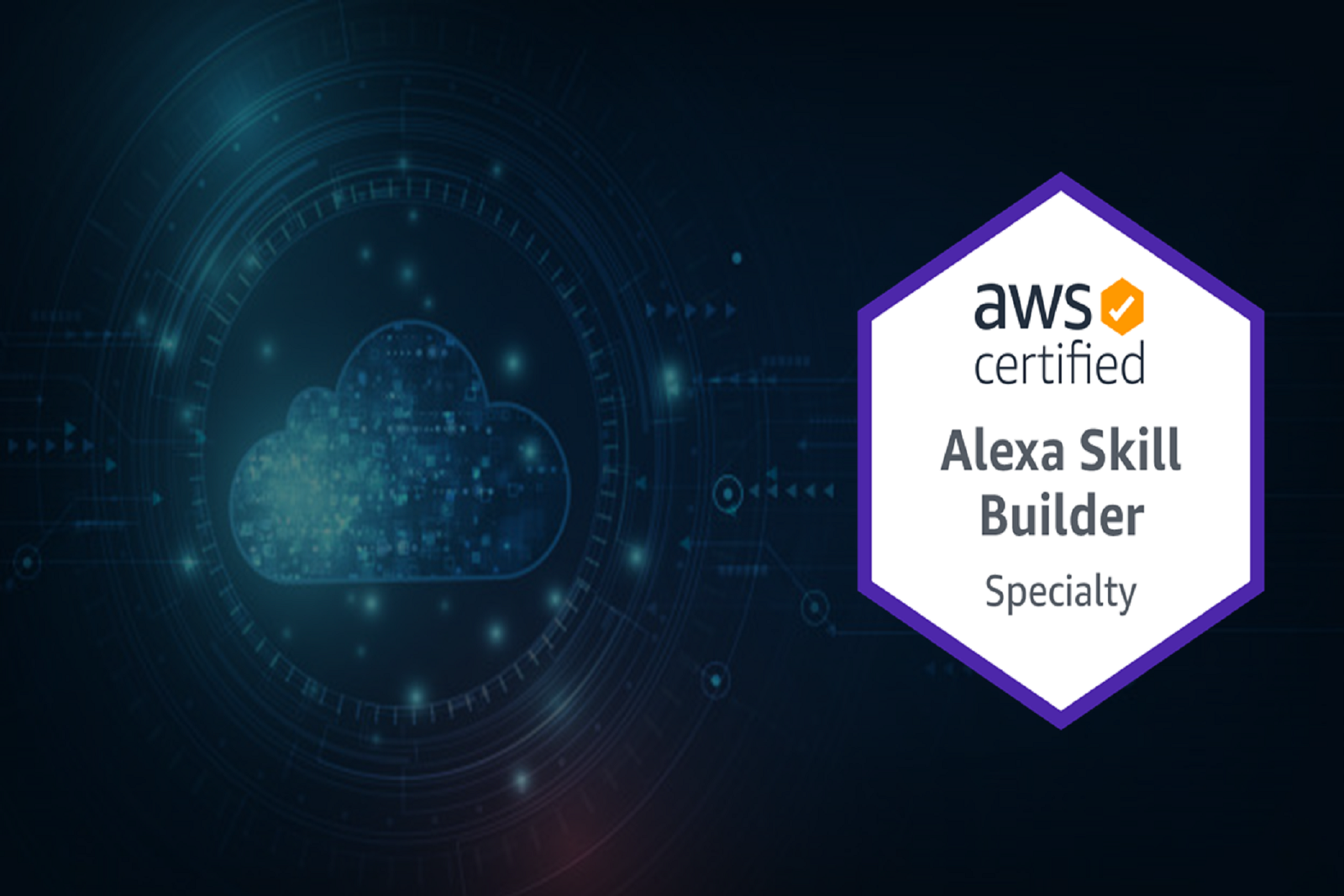 AWS-Certified-Machine-Learning-Specialty Valid Exam Vce Free | Study AWS-Certified-Machine-Learning-Specialty Tool & Reliable AWS-Certified-Machine-Learning-Specialty Learning Materials