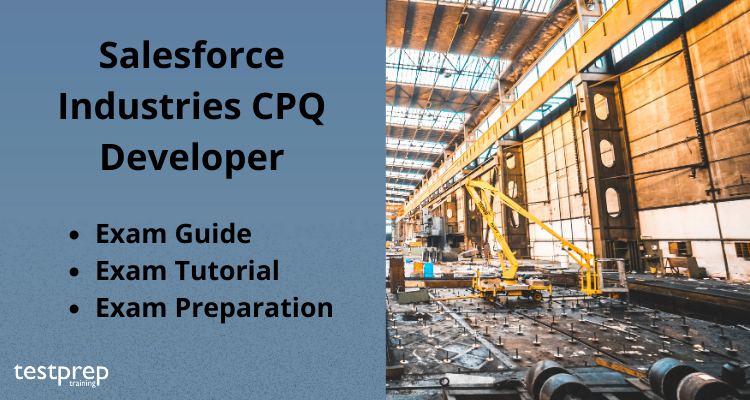 IPQ-435 Reliable Practice Materials, Salesforce IPQ-435 Exam Pattern