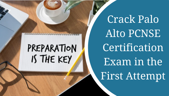 PCNSE Latest Test Preparation | Palo Alto Networks Valid PCNSE Exam Sample