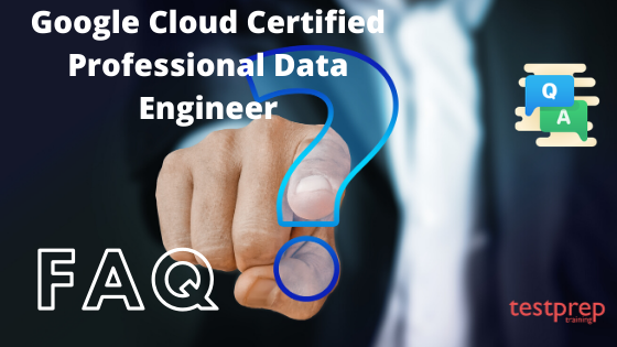 Valid Dumps Professional-Cloud-Developer Pdf | Professional-Cloud-Developer Latest Exam Labs & 100% Professional-Cloud-Developer Correct Answers