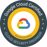 Google Professional-Cloud-Security-Engineer Testking Exam Questions & Professional-Cloud-Security-Engineer Valid Test Dumps