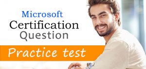 New Exam PL-900 Materials, Microsoft PL-900 Test Simulator Free