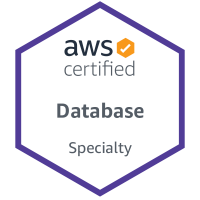 Amazon AWS-Certified-Database-Specialty Practice Questions & Exam AWS-Certified-Database-Specialty Simulator Fee