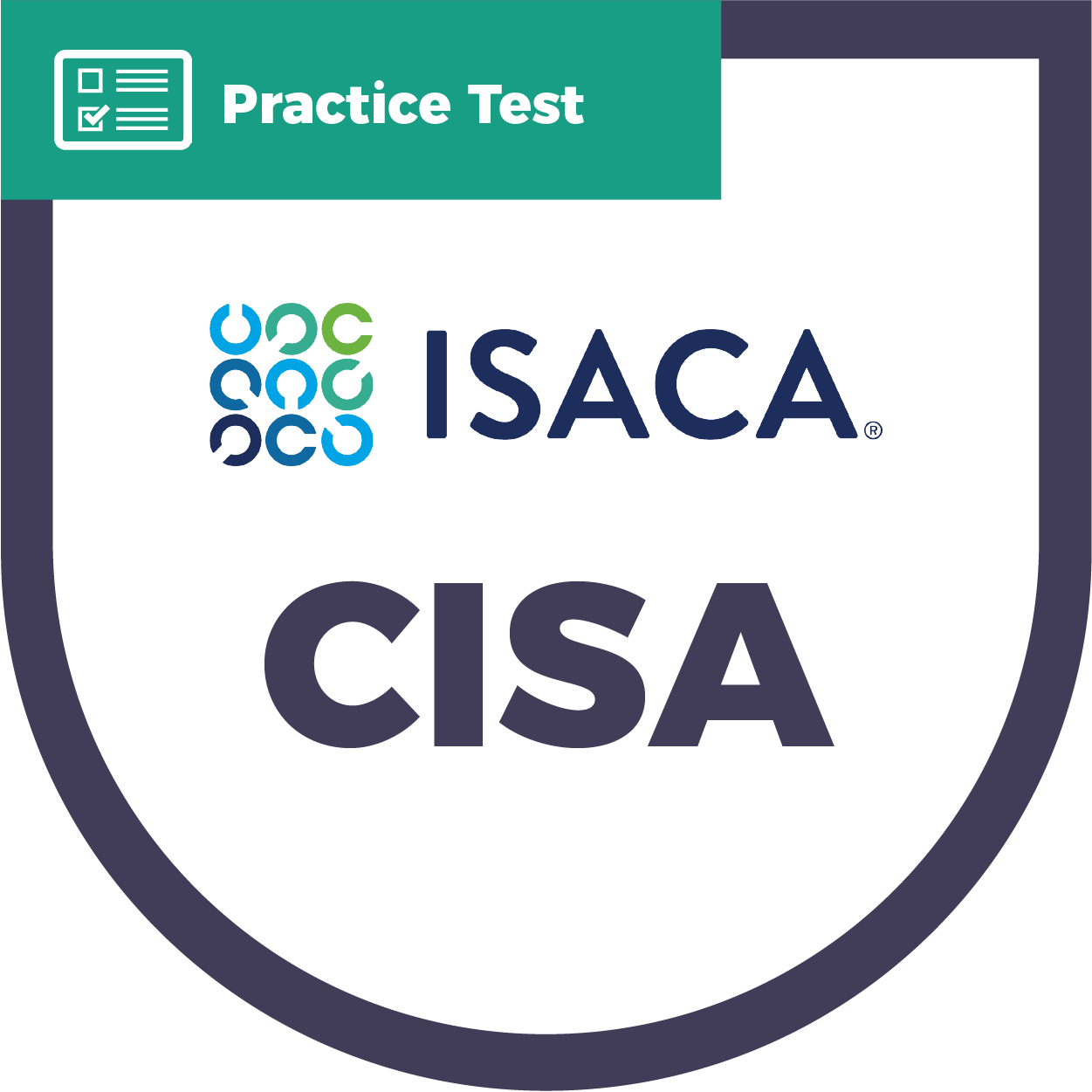 ISACA Pdf CISA Format - CISA Dumps Vce, Questions CISA Pdf