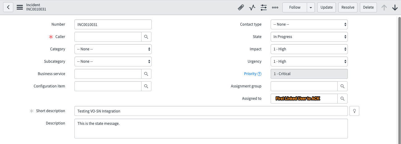 ServiceNow CIS-VRM Reliable Dumps, Latest CIS-VRM Test Simulator