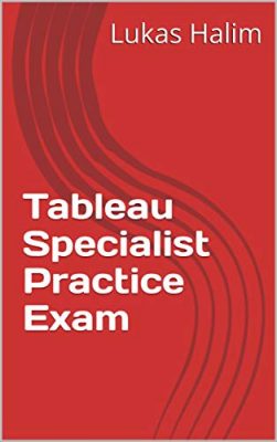 Reliable Desktop-Specialist Study Materials & Tableau Reliable Desktop-Specialist Braindumps Pdf