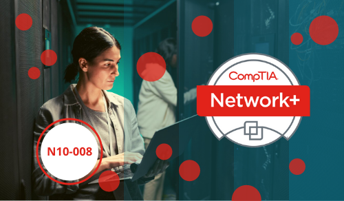 Exam N10-008 Reviews - Relevant N10-008 Answers, CompTIA Network+ Certification Exam Answers Real Questions