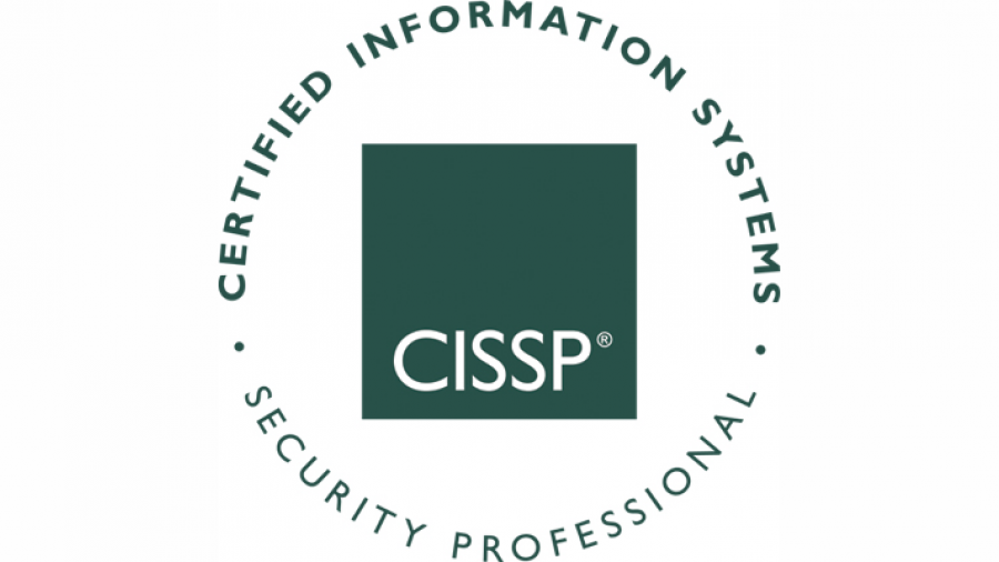 Valid Real CISSP Exam | Latest CISSP Exam Discount & Test CISSP Pattern