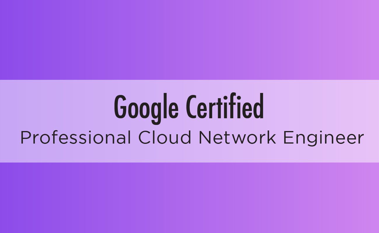 Test Professional-Cloud-Security-Engineer Price & Google Reliable Professional-Cloud-Security-Engineer Test Tutorial