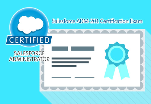 Detailed Advanced-Administrator Study Plan | Salesforce Advanced-Administrator Exam Testking