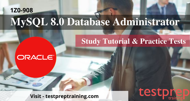 Oracle Valid 1z0-1046-22 Test Preparation, 1z0-1046-22 Reliable Exam Prep