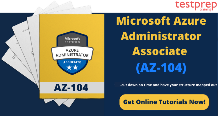 Reliable Test AZ-104 Test - Microsoft AZ-104 Valid Exam Prep