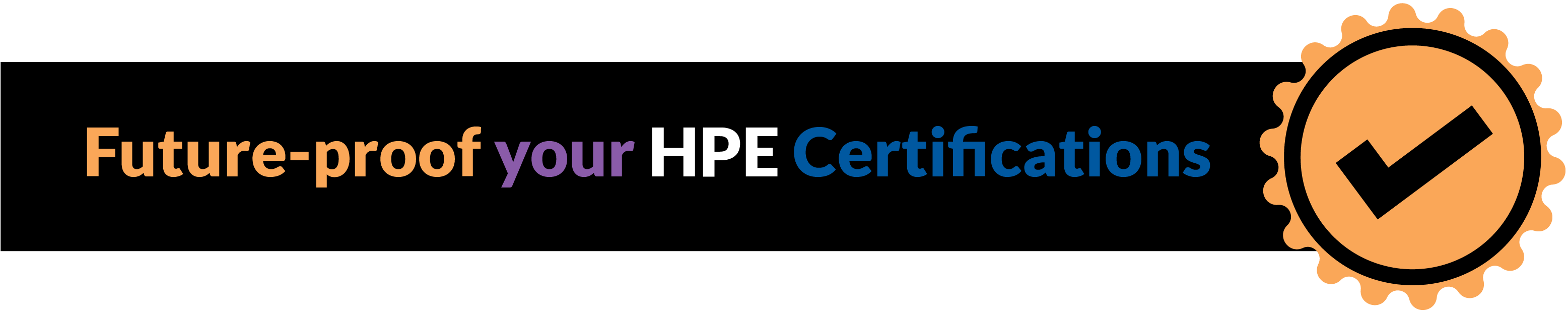 HPE0-V27 Online Tests & HPE0-V27 New Dumps - HPE0-V27 Related Content