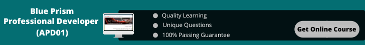 AD01 Certification Sample Questions & Valid Exam AD01 Blueprint