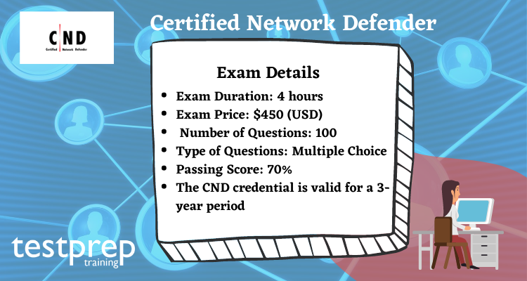 EC-COUNCIL Valid 312-38 Test Duration | PDF 312-38 Cram Exam