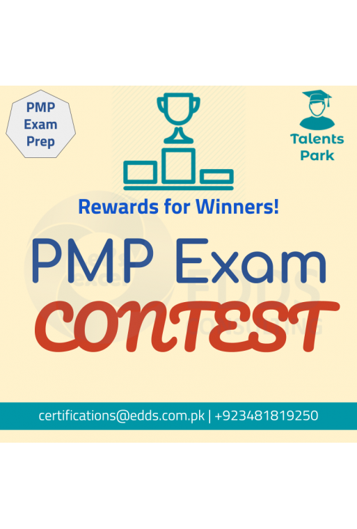 Cost Effective PMP Dumps - PMP Real Torrent, Study PMP Material