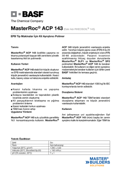 ACP-610 Test Sample Online - ATLASSIAN ACP-610 Reliable Test Practice