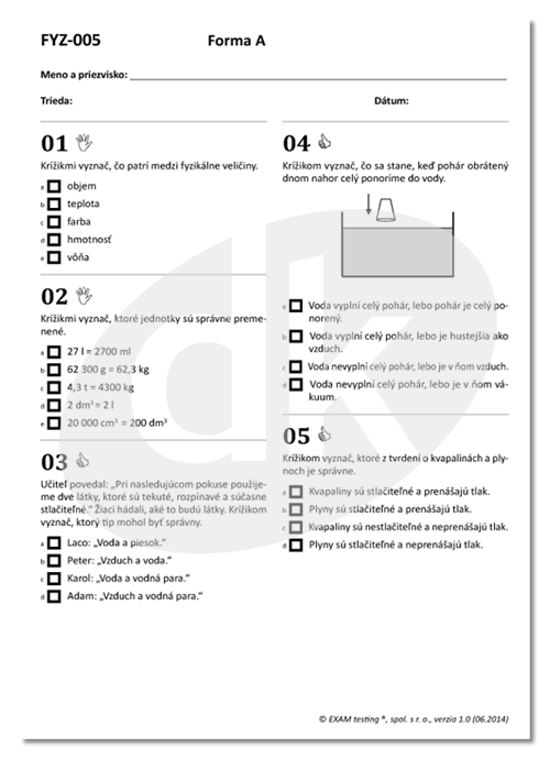 PK0-005 Guide Torrent, CompTIA PK0-005 Exam Success | Valid PK0-005 Exam Tutorial