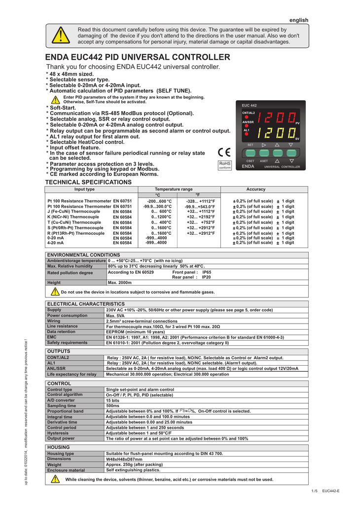 Vce NCP-EUC Files - Popular NCP-EUC Exams, NCP-EUC Study Materials Review