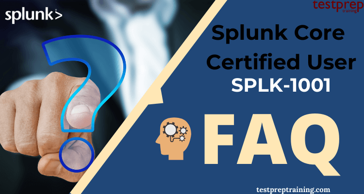 SPLK-1001 Cert Guide | Splunk Exam SPLK-1001 Registration & SPLK-1001 Complete Exam Dumps