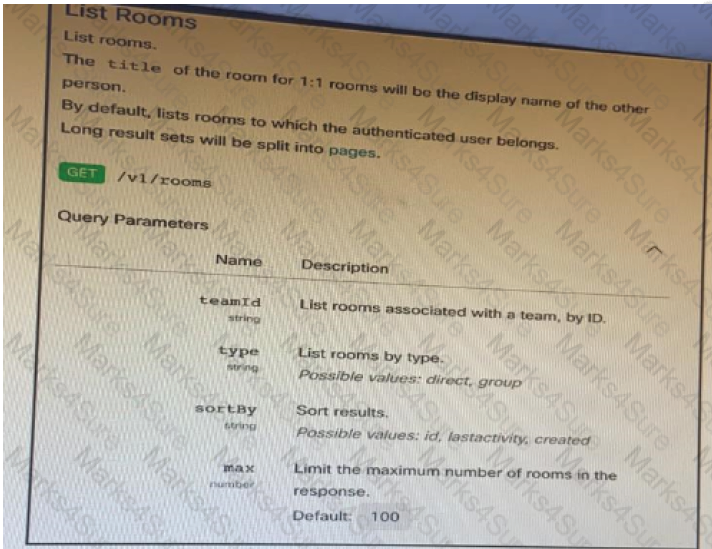 New 200-901 Exam Testking, Exam 200-901 Bible | Study 200-901 Test