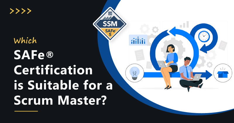 VCE SSM Exam Simulator, New SSM Test Tutorial | Latest SSM (6.0) - SAFe® Scrum Master Test Cram