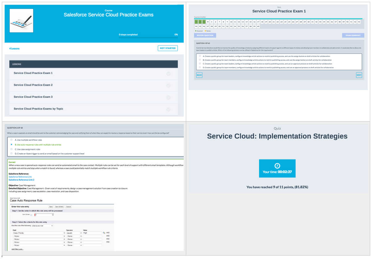 Salesforce Education-Cloud-Consultant Free Pdf Guide, Education-Cloud-Consultant Reliable Braindumps Pdf